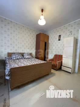 2-к квартира, на длительный срок, 65м2, 7/9 этаж