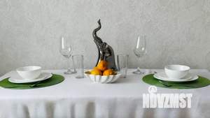 1-к квартира, посуточно, 55м2, 14/22 этаж