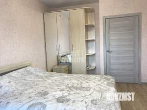 2-к квартира, на длительный срок, 62м2, 2/23 этаж
