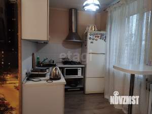3-к квартира, на длительный срок, 68м2, 6/10 этаж