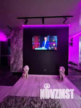 Студия квартира, посуточно, 31м2, 4/5 этаж