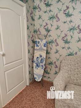 2-к квартира, посуточно, 60м2, 1/1 этаж