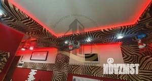 2-к квартира, на длительный срок, 56м2, 5/5 этаж