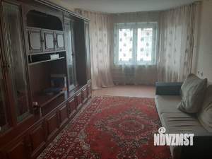 3-к квартира, на длительный срок, 87м2, 8/17 этаж