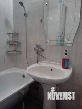 2-к квартира, на длительный срок, 50м2, 9/12 этаж