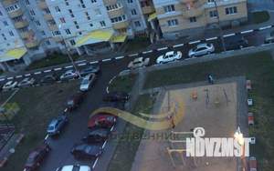 2-к квартира, на длительный срок, 54м2, 8/9 этаж