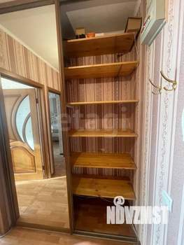 1-к квартира, на длительный срок, 32м2, 2/9 этаж