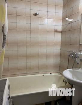 2-к квартира, на длительный срок, 54м2, 9/9 этаж