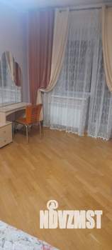 2-к квартира, на длительный срок, 64м2, 9/10 этаж