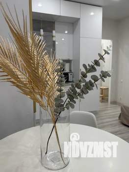 Студия квартира, посуточно, 25м2, 10/10 этаж