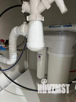 1-к квартира, посуточно, 31м2, 8/10 этаж