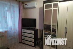 2-к квартира, посуточно, 63м2, 14/25 этаж