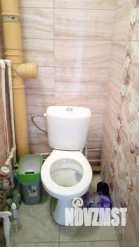 1-к квартира, на длительный срок, 38м2, 8/10 этаж