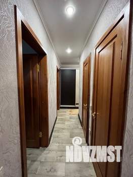 2-к квартира, посуточно, 48м2, 5/10 этаж