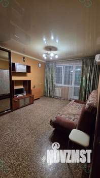 1-к квартира, на длительный срок, 37м2, 2/9 этаж