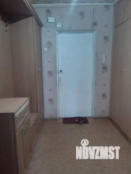 2-к квартира, на длительный срок, 50м2, 9/12 этаж