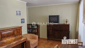 2-к квартира, на длительный срок, 45м2, 2/9 этаж