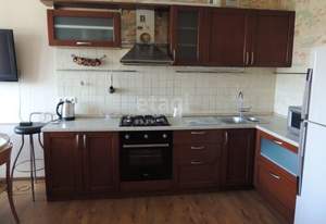 2-к квартира, на длительный срок, 73м2, 7/7 этаж
