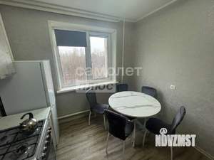 2-к квартира, на длительный срок, 52м2, 6/9 этаж