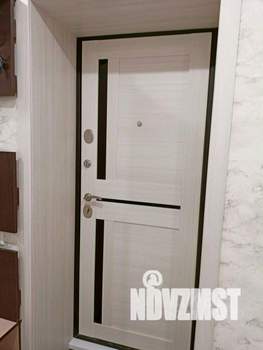 1-к квартира, посуточно, 47м2, 1/1 этаж