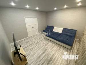 3-к квартира, на длительный срок, 81м2, 2/16 этаж