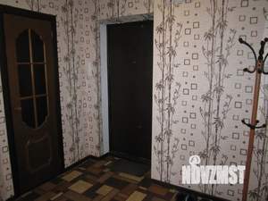 1-к квартира, посуточно, 39м2, 7/15 этаж