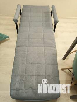 Студия квартира, посуточно, 20м2, 18/19 этаж