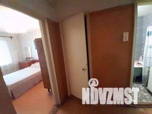 3-к квартира, на длительный срок, 65м2, 9/9 этаж