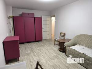 2-к квартира, на длительный срок, 59м2, 4/5 этаж