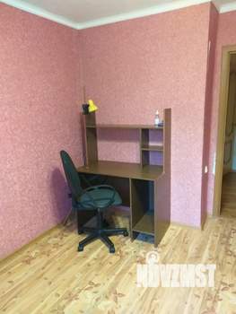 2-к квартира, на длительный срок, 45м2, 4/5 этаж