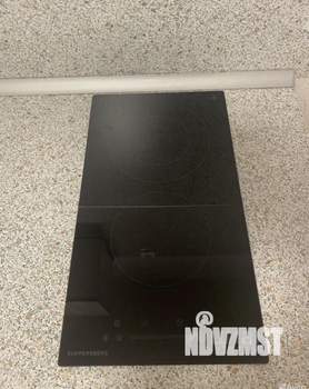 1-к квартира, на длительный срок, 38м2, 8/16 этаж