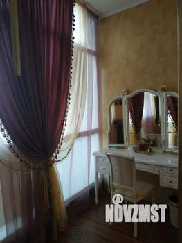 2-к квартира, на длительный срок, 90м2, 2/10 этаж