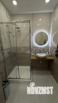 2-к квартира, на длительный срок, 69м2, 9/17 этаж