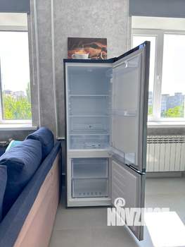 2-к квартира, на длительный срок, 45м2, 7/9 этаж