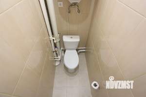 1-к квартира, посуточно, 58м2, 1/1 этаж