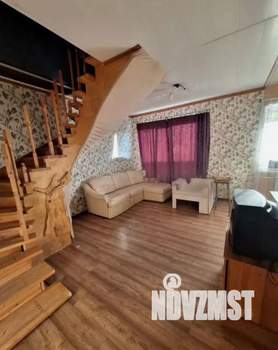 2-к квартира, на длительный срок, 54м2, 8/8 этаж
