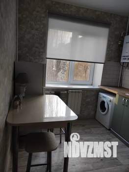 1-к квартира, посуточно, 31м2, 3/5 этаж