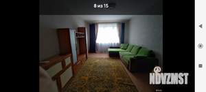 3-к квартира, на длительный срок, 67м2, 2/10 этаж