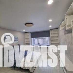 3-к квартира, посуточно, 81м2, 11/17 этаж