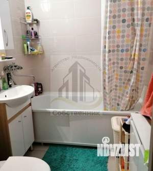 3-к квартира, на длительный срок, 85м2, 8/17 этаж