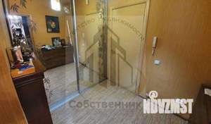 2-к квартира, на длительный срок, 63м2, 15/17 этаж