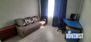 2-к квартира, на длительный срок, 44м2, 6/9 этаж