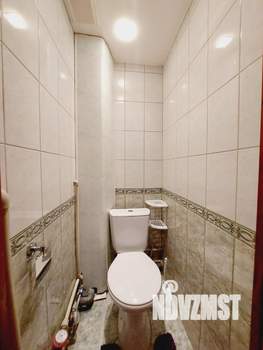 2-к квартира, на длительный срок, 55м2, 9/9 этаж