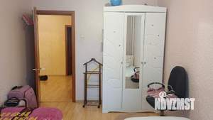 3-к квартира, на длительный срок, 90м2, 7/10 этаж