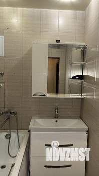 2-к квартира, посуточно, 90м2, 4/25 этаж