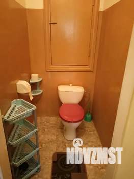 2-к квартира, посуточно, 70м2, 2/17 этаж