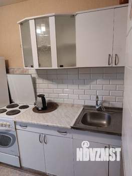 2-к квартира, на длительный срок, 62м2, 4/16 этаж