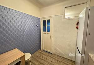 1-к квартира, на длительный срок, 32м2, 3/4 этаж