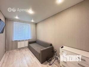 2-к квартира, на длительный срок, 45м2, 15/19 этаж