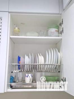 1-к квартира, посуточно, 33м2, 1/3 этаж